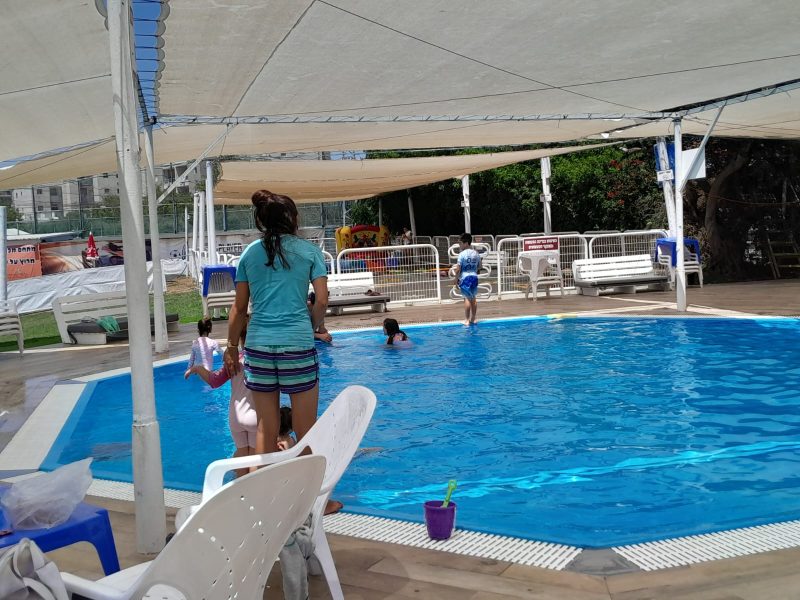 IMG-20240607-WA0009