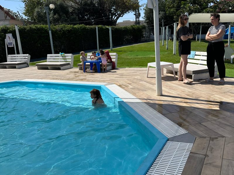 IMG-20250417-WA0051